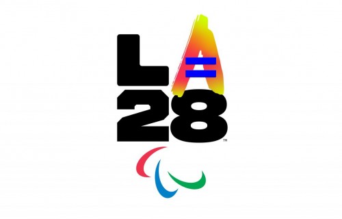 Los Angeles 2028: Ezek a sportágak kerültek fel a paralimpia programjára