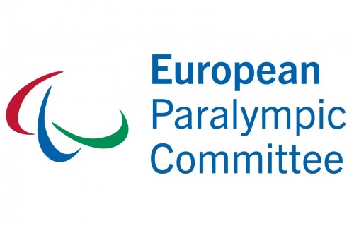 Az Európai Paralimpiai Bizottság is segíti az ukrán versenyzők kijutását a pekingi téli paralimpiára