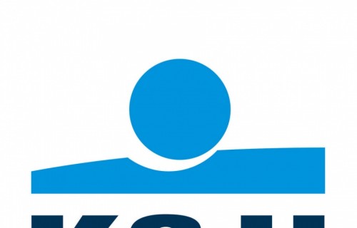 A K&H meghosszabbította támogatását a magyar paralimpikonok eredményes tokiói felkészüléséhez