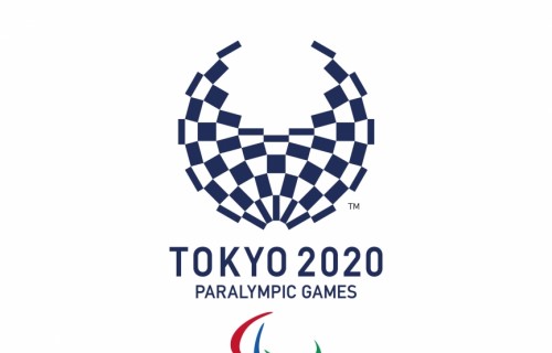 Hivatalos: megszületett a Tokiói Nyári Paralimpiai Játékok új időpontja
