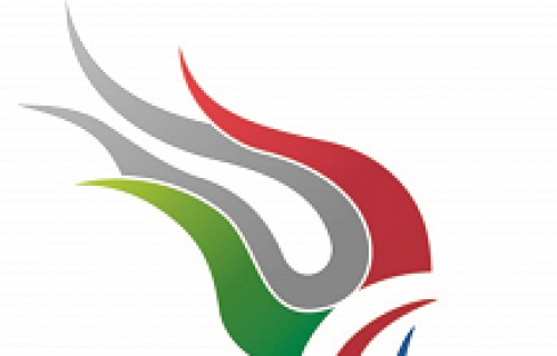 A Magyar Paralimpiai Bizottság közleménye a tokiói paralimpiáról