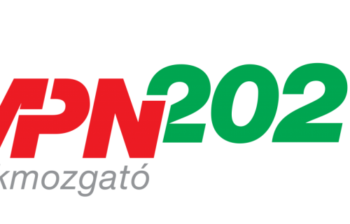 2021-ben is Lélekmozgató programok a Magyar Parasport Napja alkalmából