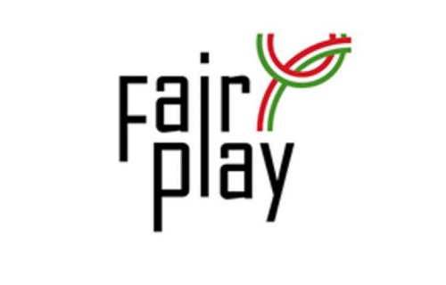 Fair Play felhívás 2020