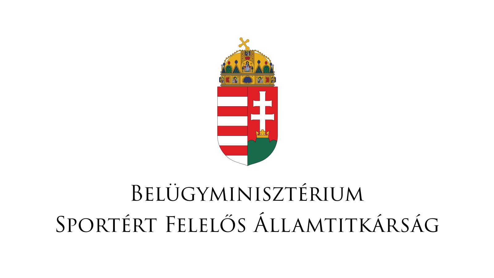 Belügyminisztérium