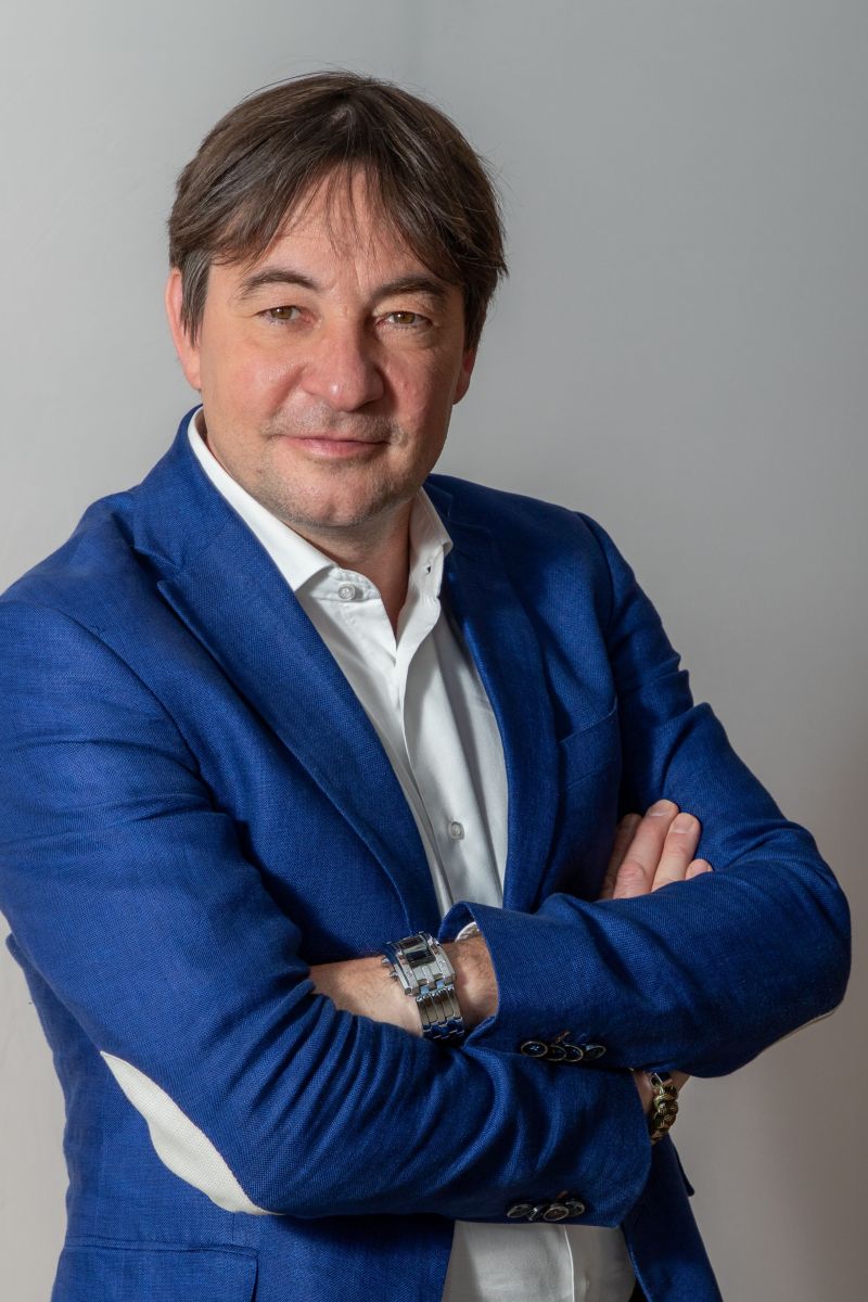 Ismét szintet léphet a magyar parasport, Szabó László indul a Nemzetközi Paralimpiai Bizottság elnökségi tagságáért! Ismét szintet léphet a magyar parasport, Szabó László indul a Nemzetközi Paralimpiai Bizottság elnökségi tagságáért!