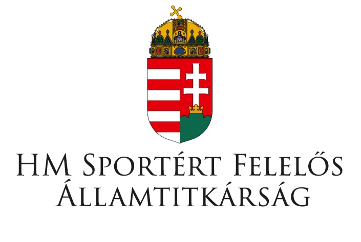 Magyar Sportcsillagok Ösztöndíjprogram 2024/2025. tanév tavaszi félév