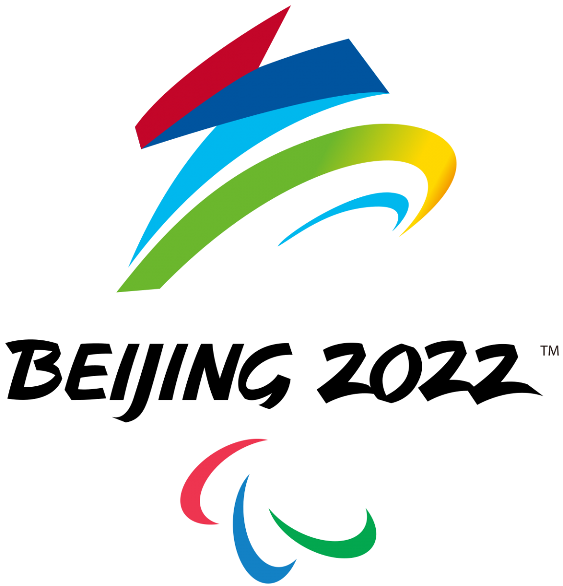 Beijing 2022 | Magyar Paralimpiai Bizottság