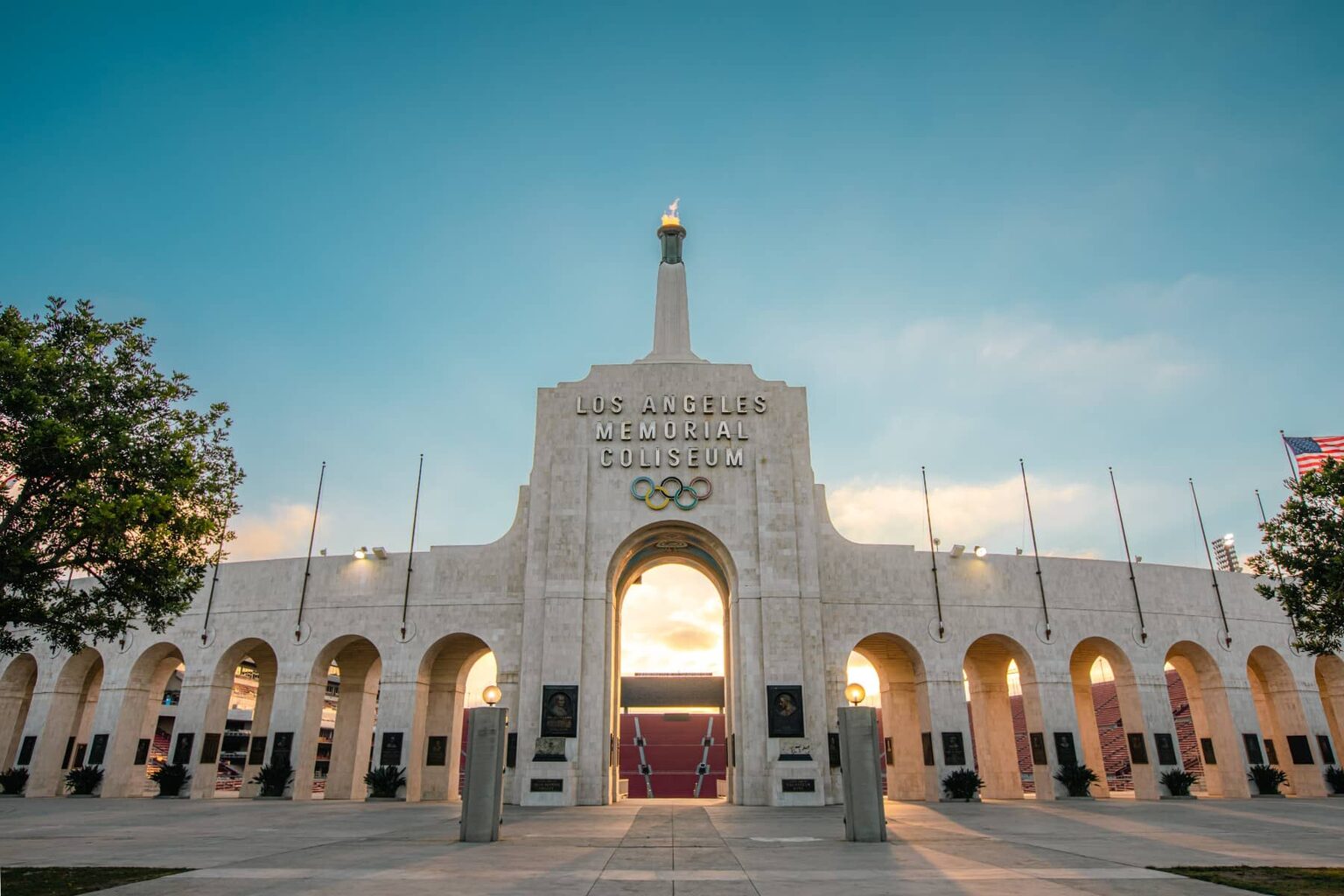 Két év Los Angeles-ig – közeleg minden idők legnagyobb paralimpiája