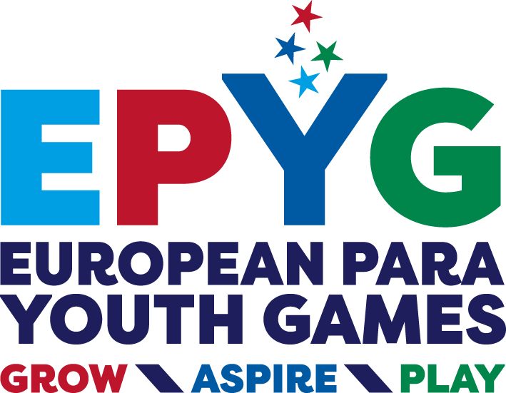 Kilenc magyar érem az EPYG-en! 