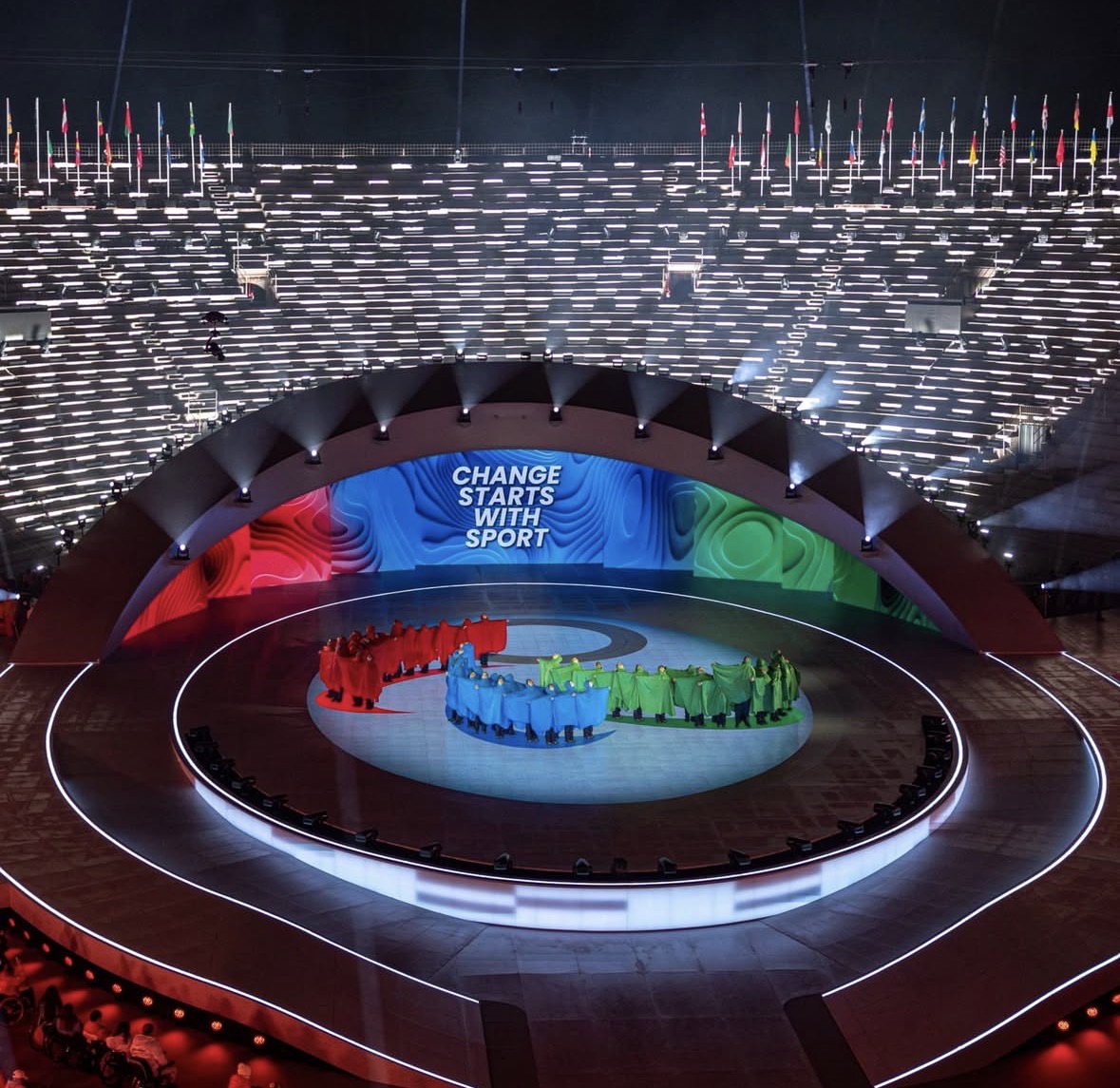 Milánó Cortina 2026: rekorddöntés minden fronton