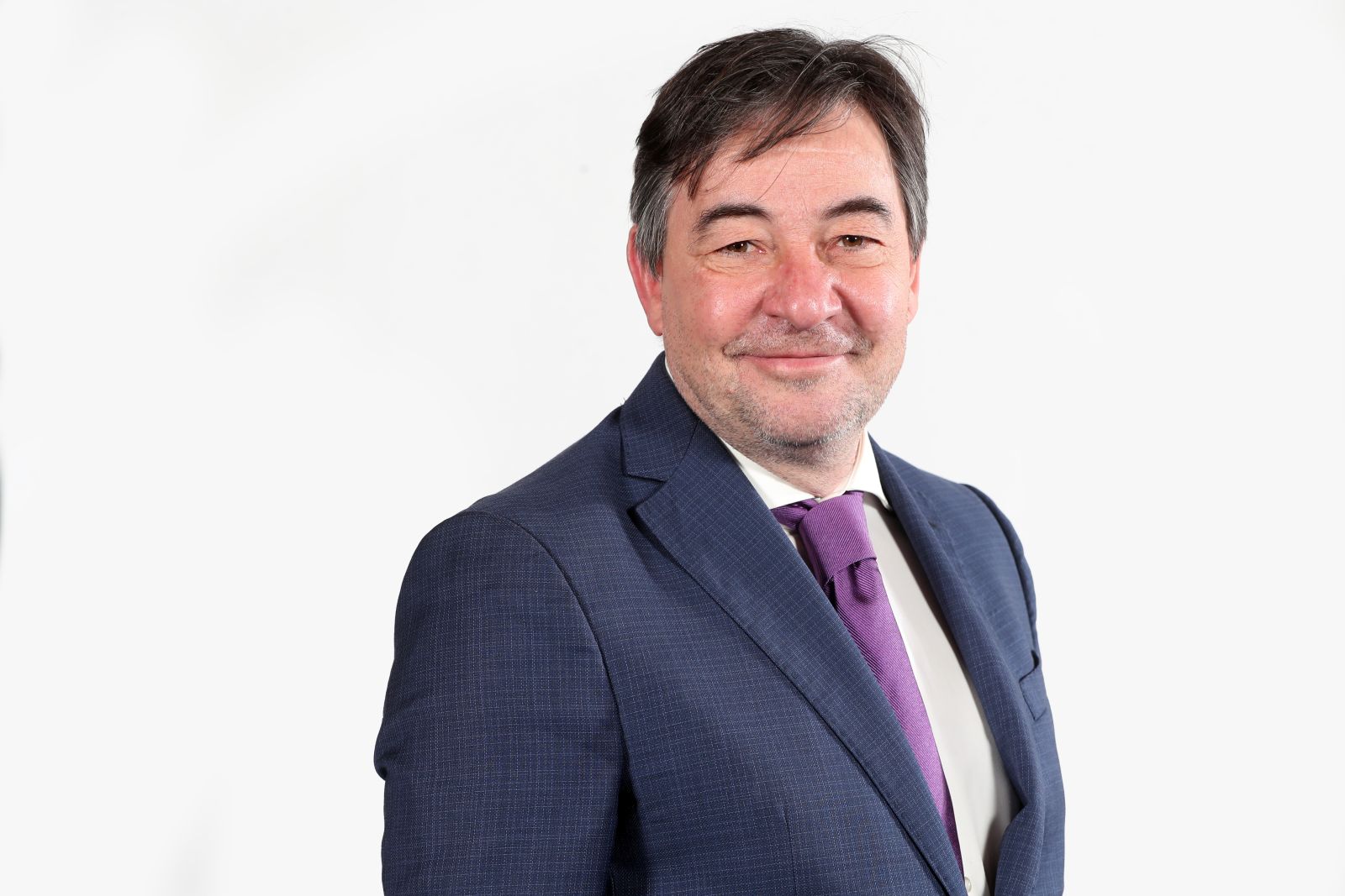 Interjú Szabó Lászlóval a milánó–cortinai téli paralimpiáról