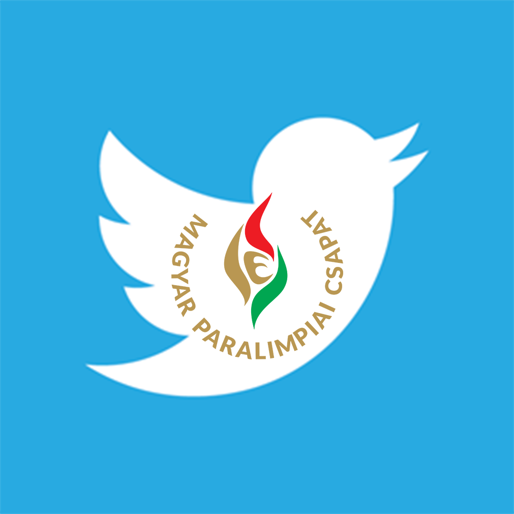 Elindult az MPB twitter fiókja