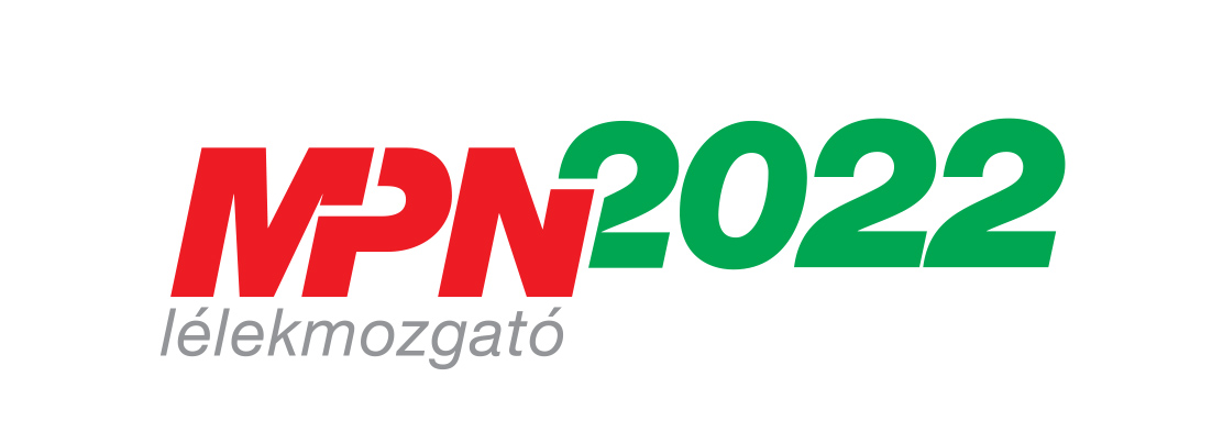 Díjazták a Magyar Parasport Napja Lélekmozgató programjain résztvevő egyetemeket Díjazták a Magyar Parasport Napja Lélekmozgató programjain résztvevő egyetemeket
