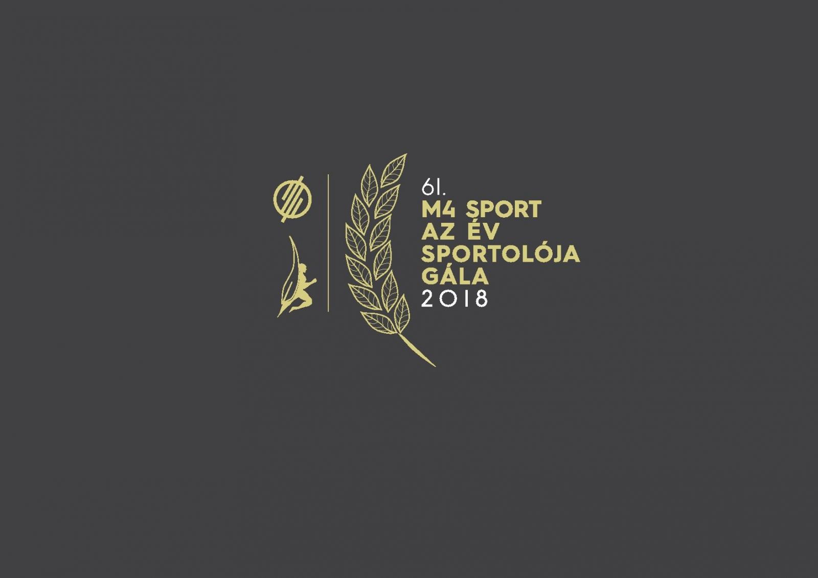Elindult a szavazás, megvannak az idei kategóriajelöltek az Év Sportolója választáson Elindult a szavazás, megvannak az idei kategóriajelöltek az Év Sportolója választáson