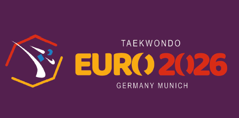 Két magyar versenyzőnek szurkolhatunk a müncheni Para Taekwondo Európa-bajnokságon