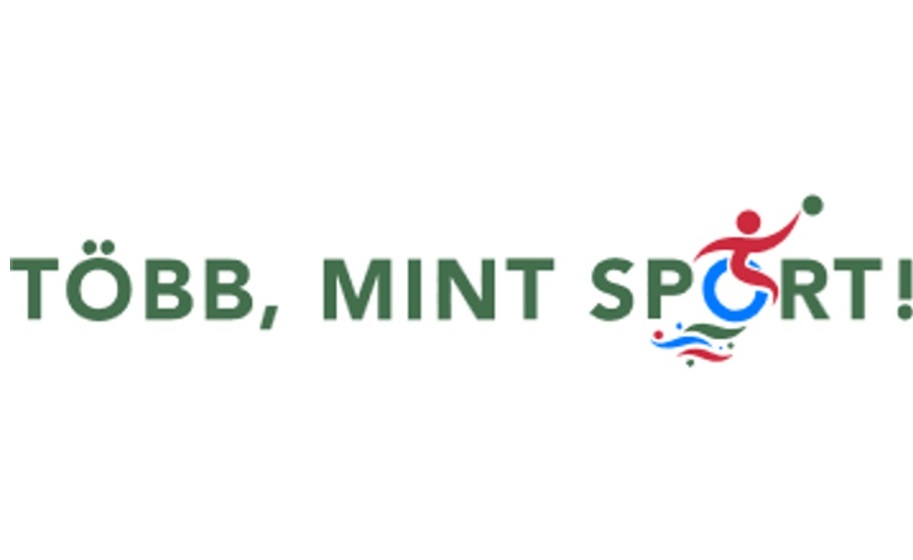 Több, mint száz szervezetet támogatott idén az aktív életmódban a „Több, mint sport!” program