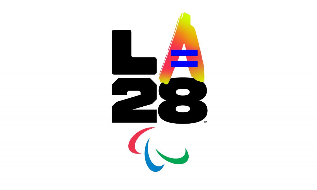 Los Angeles 2028: Ezek a sportágak kerültek fel a paralimpia programjára