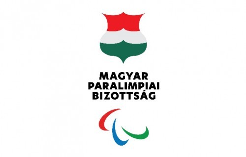 Jelentkezz a Magyar Paralimpiai Bizottság Sportolói Bizottságába!