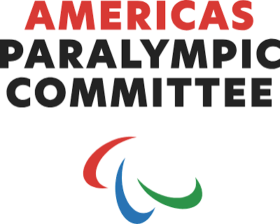 A dél-amerikai régió paralimpiai helyzetképe