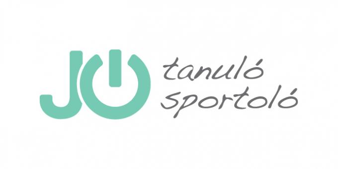 Magyarország jó tanulója, jó sportolója  - 2020 - pályázati felhívás