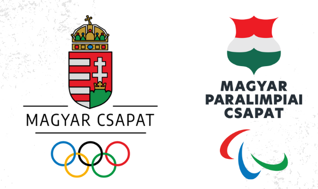Partnerséget javasol Budapestnek az olimpiai család