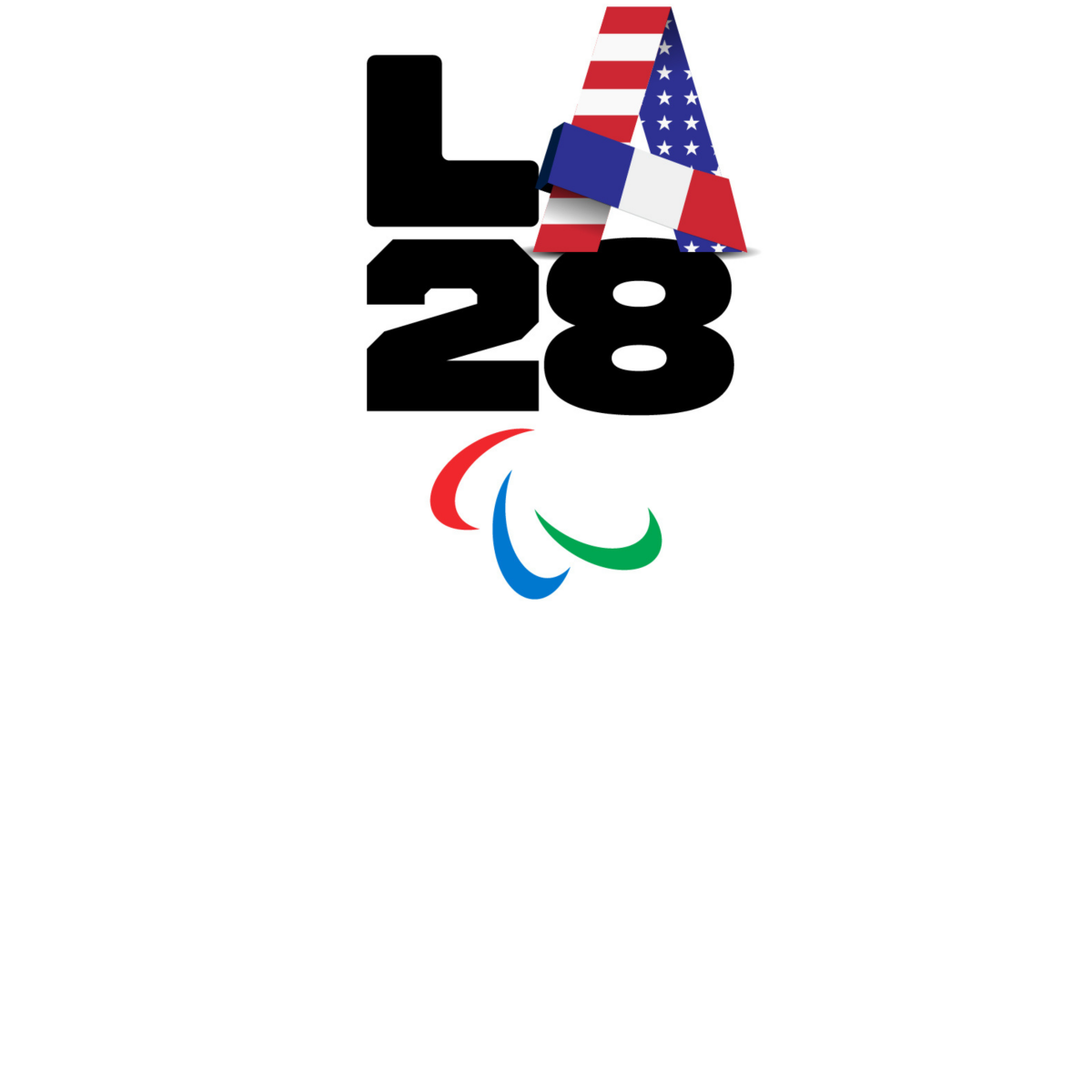 Soha nem látott programmal készül a 2028-as Los Angeles-i Paralimpia