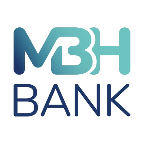 MBH