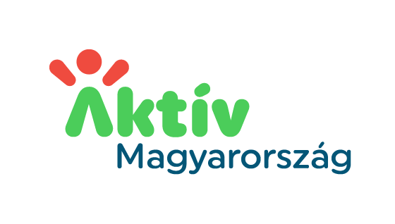 Aktiv-Magyarorszag