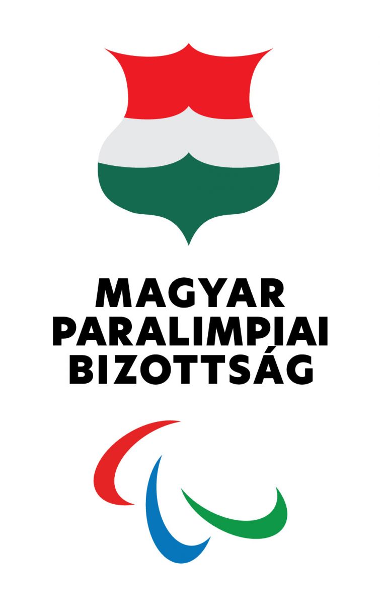 Munkatársat keresünk!