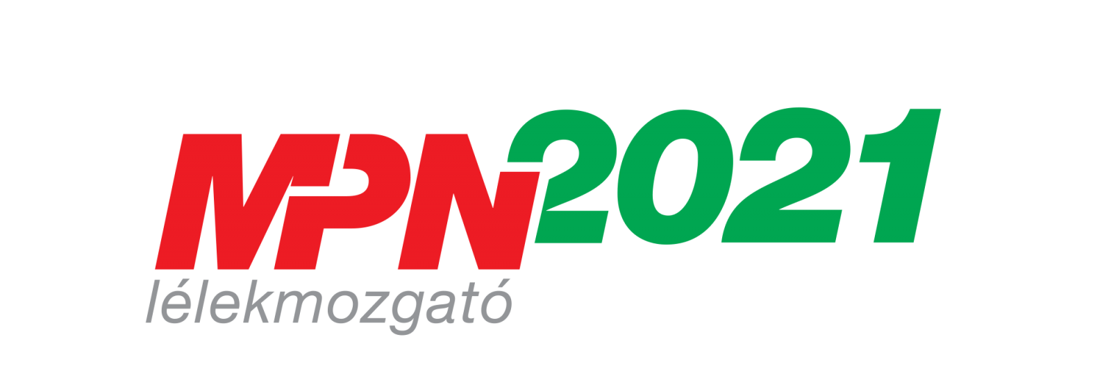 2021-ben is Lélekmozgató programok a Magyar Parasport Napja alkalmából