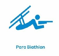 Biatlon