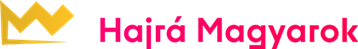 VSM