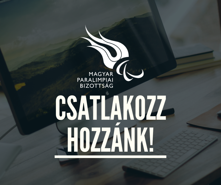Pályázat felhívás: irodai ügyintéző