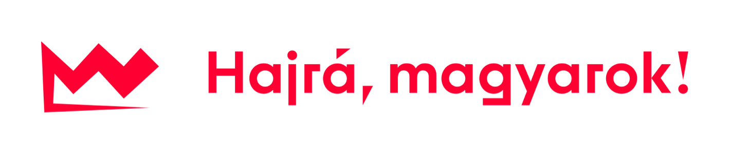 VSM