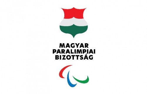 Sportdiplomáciai csúcs Budapesten