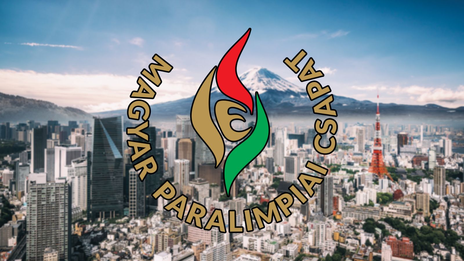 Nézők előtt rendezhetik meg a paralimpiát, és olimpiát