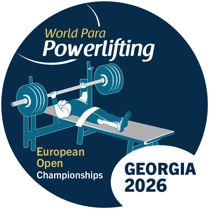 Tbilisziben rajtol a 13. Paraerőemelő Európa-bajnokság – öt magyar versenyző a mezőnyben